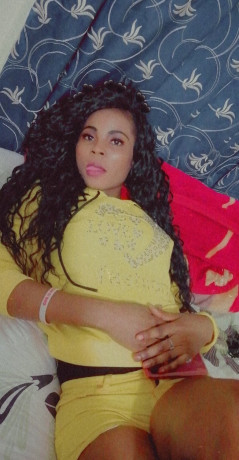 5000-onlyvip-girlby-hand-cash-paymentsgenuine-service-safe-and-secre-hand-too-cash-pay-only-247hello-gentleman-call-whatsapp-only-genuine-p-big-0